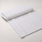 Feathered Mist Pattern 57 Minky Fabric — plush minky unrolled bolt preview (mv-minky-v1:bolt)