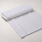 Feathered Mist Pattern 58 Minky Fabric — plush minky unrolled bolt preview (mv-minky-v1:bolt)
