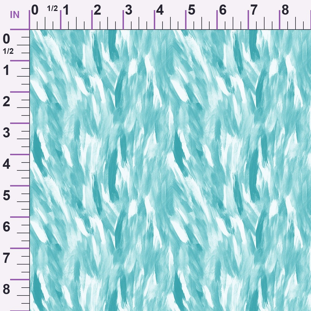 ruler-scale (auto)