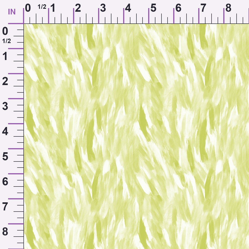 ruler-scale (auto)
