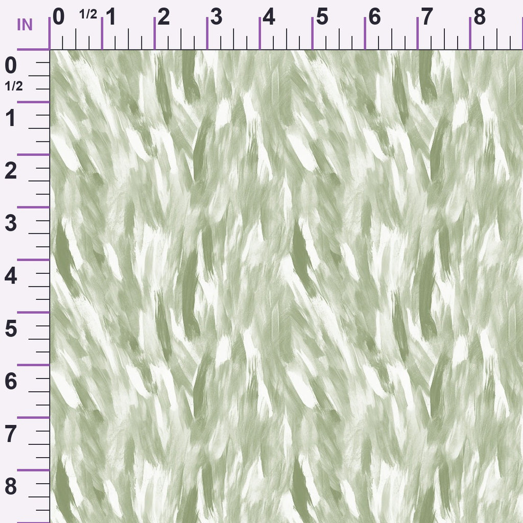 ruler-scale (auto)
