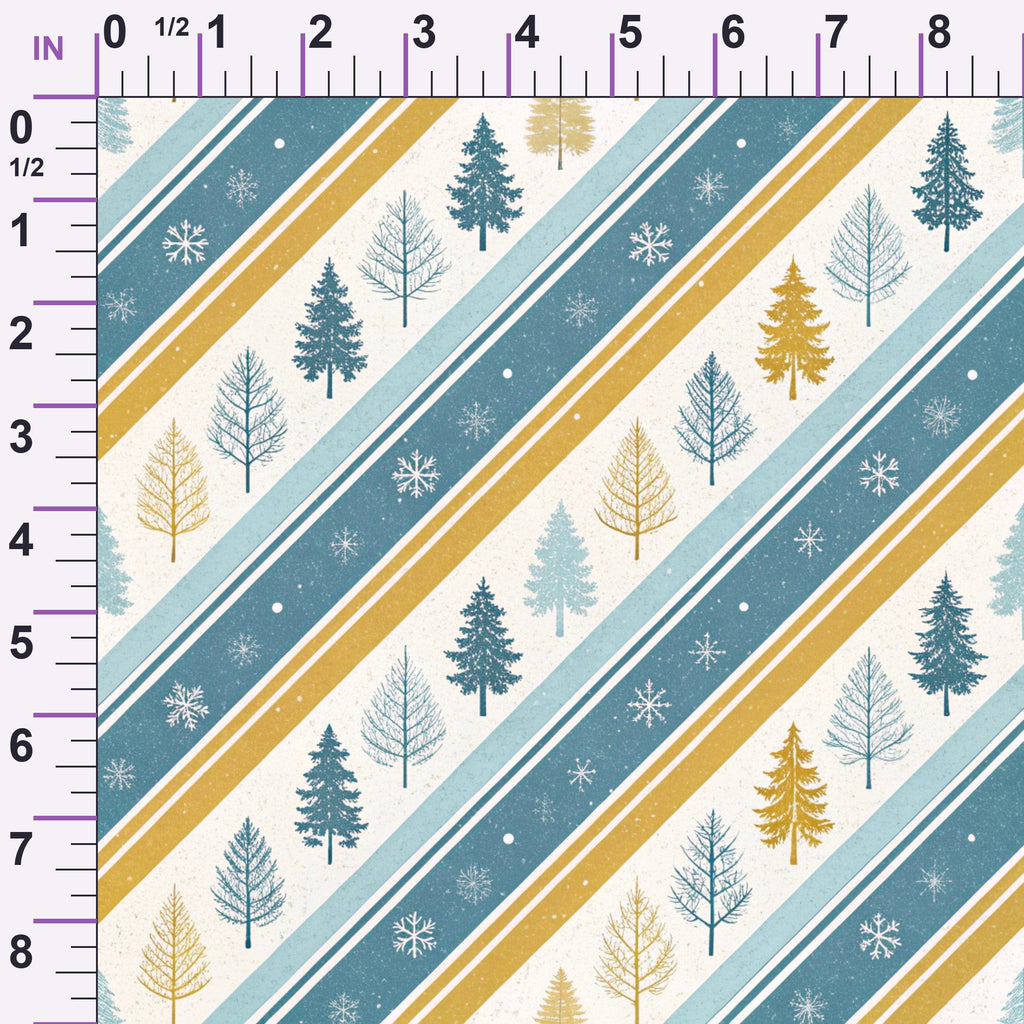 ruler-scale (auto)