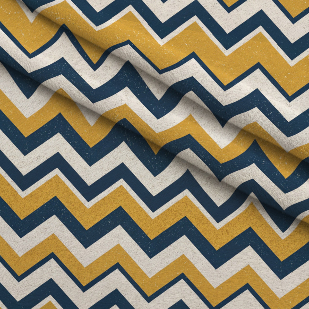 Festival of Lights Pattern 10 Minky Fabric — plush minky folded close-up preview (mv-minky-v1:lying)