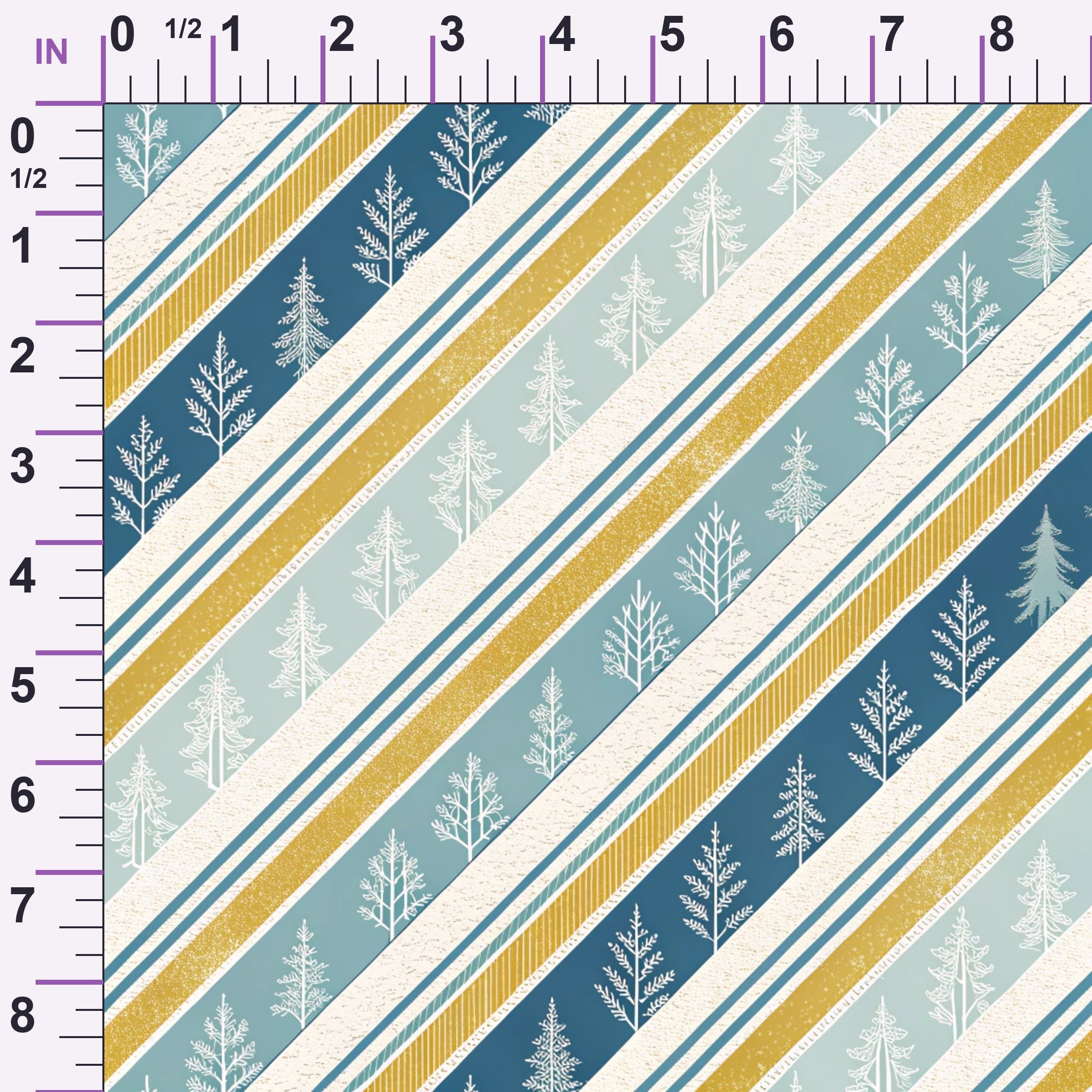 ruler-scale (auto)