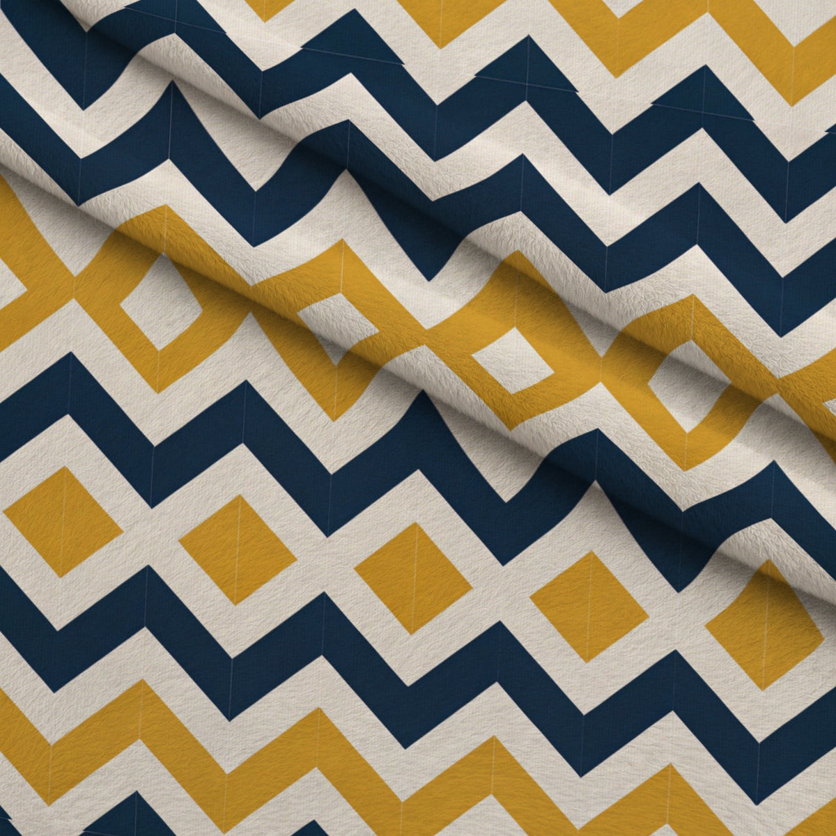 Festival of Lights Pattern 7 Minky Fabric — plush minky folded close-up preview (mv-minky-v1:lying)