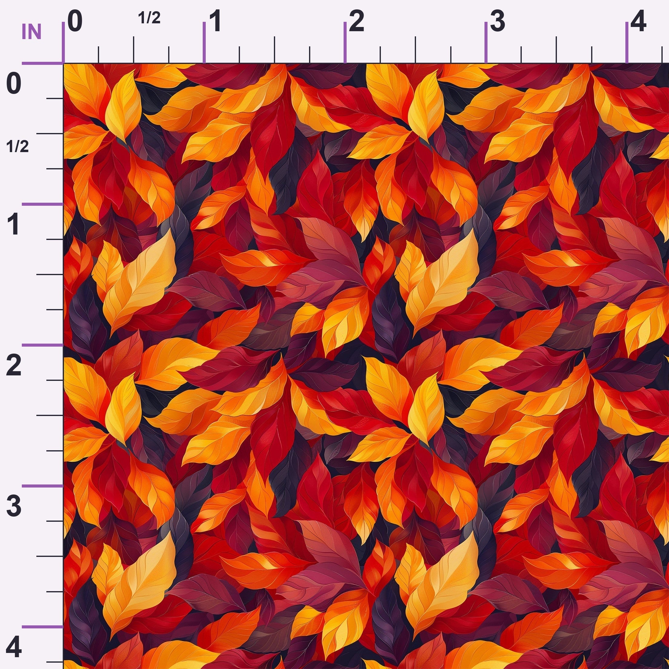 ruler-scale (auto)