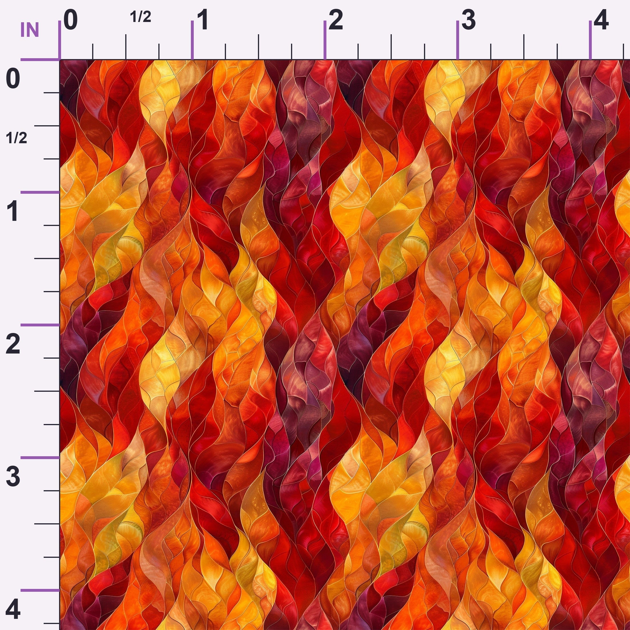 ruler-scale (auto)