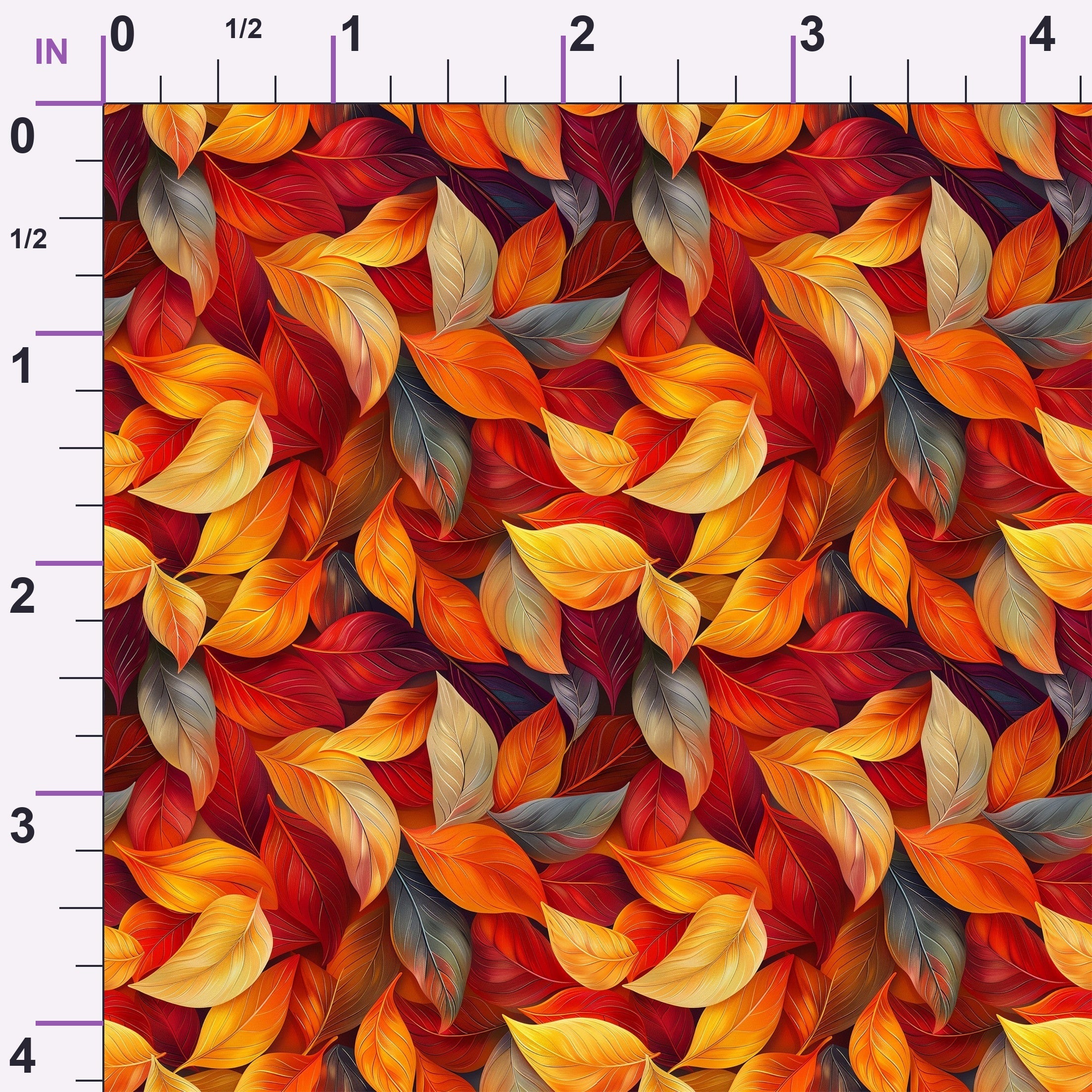 ruler-scale (auto)