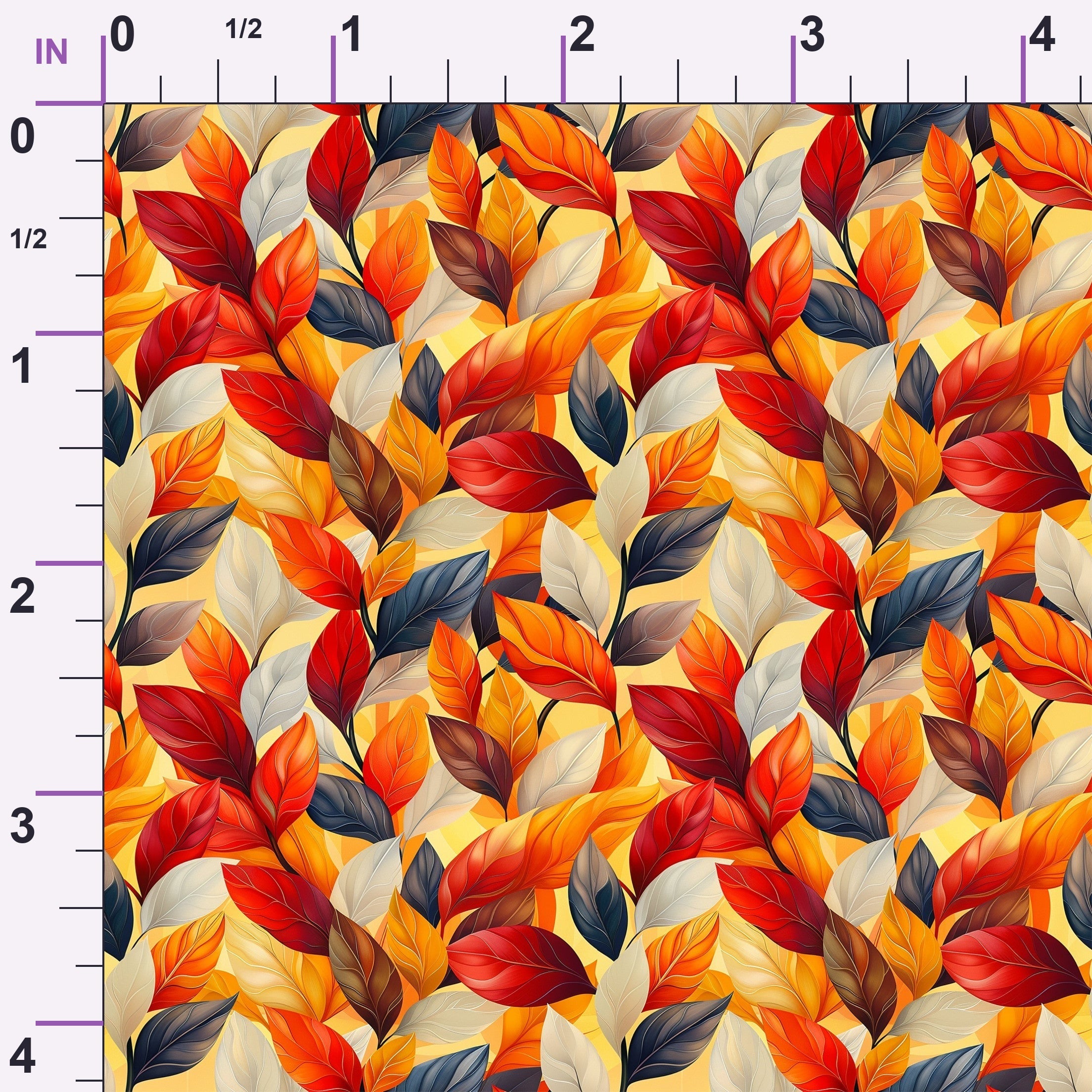 ruler-scale (auto)