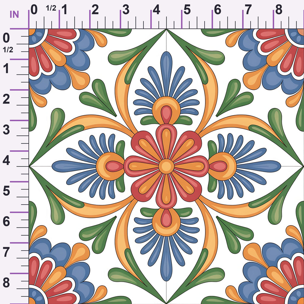 ruler-scale (auto)