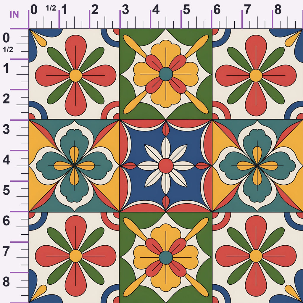 ruler-scale (auto)