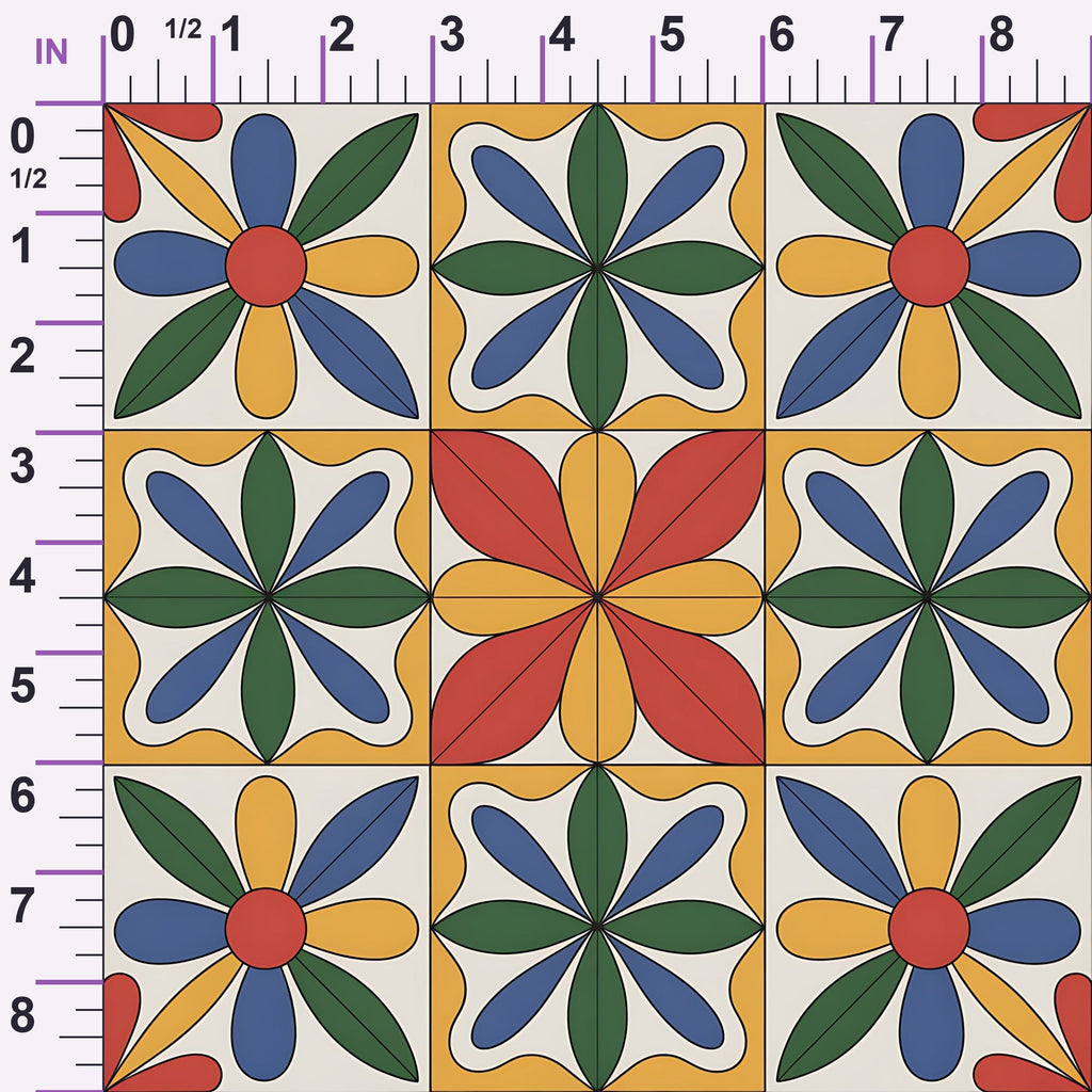 ruler-scale (auto)