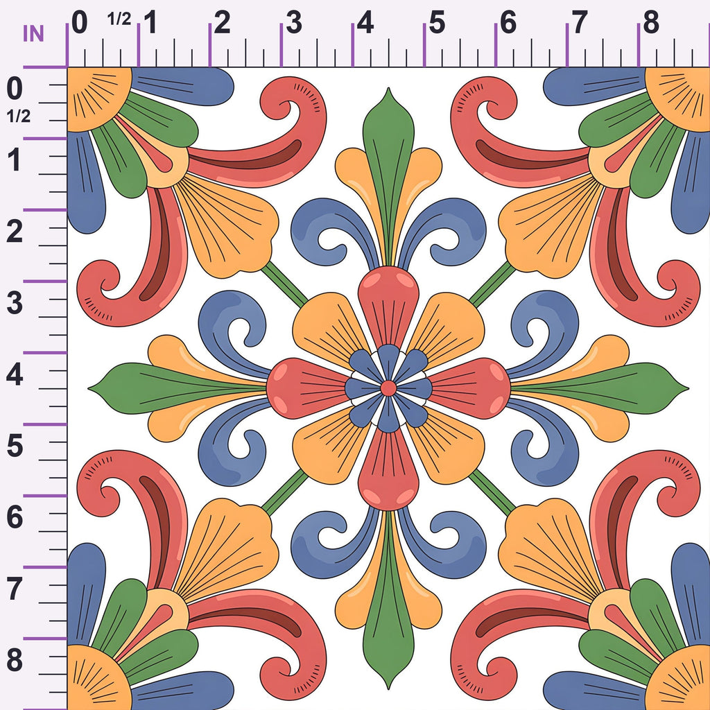 ruler-scale (auto)