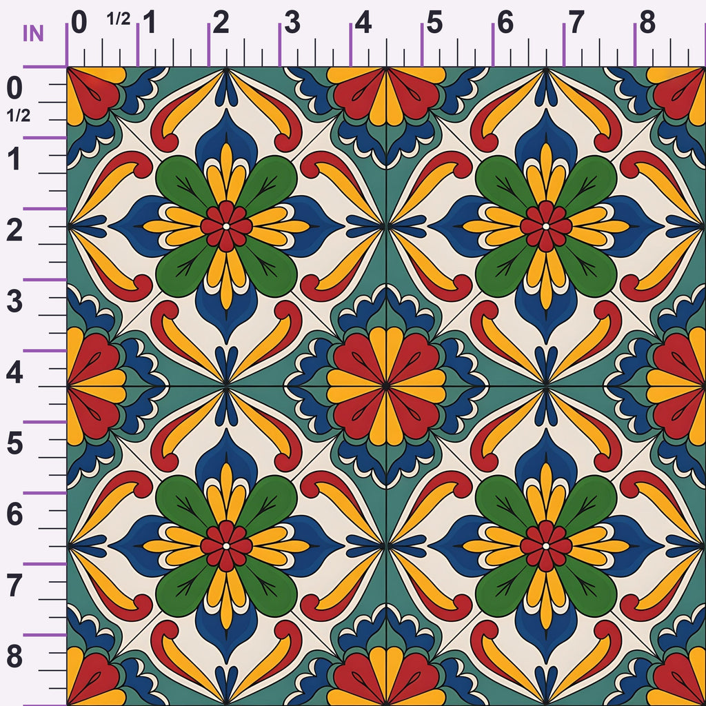 ruler-scale (auto)