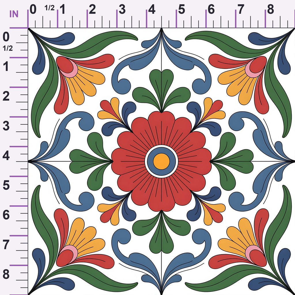 ruler-scale (auto)