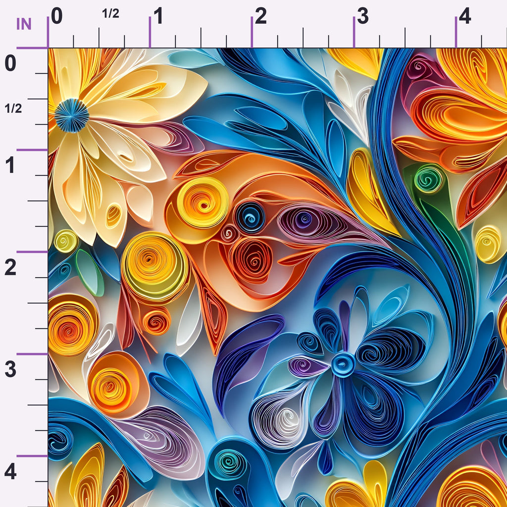 ruler-scale (auto)