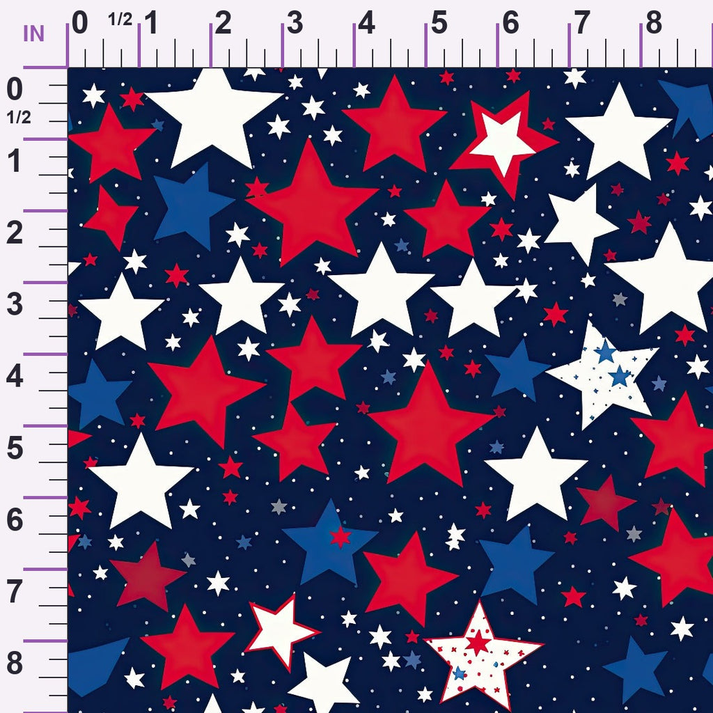 ruler-scale (auto)
