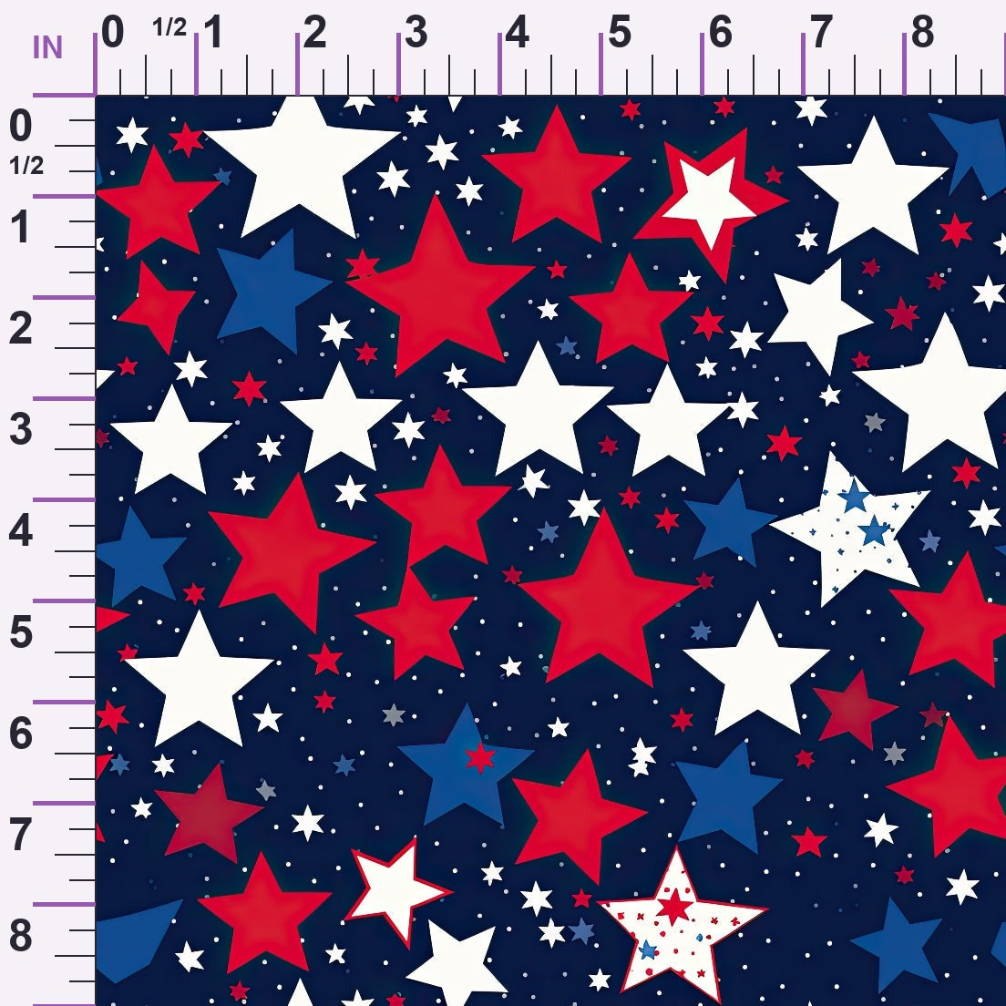 ruler-scale (auto)