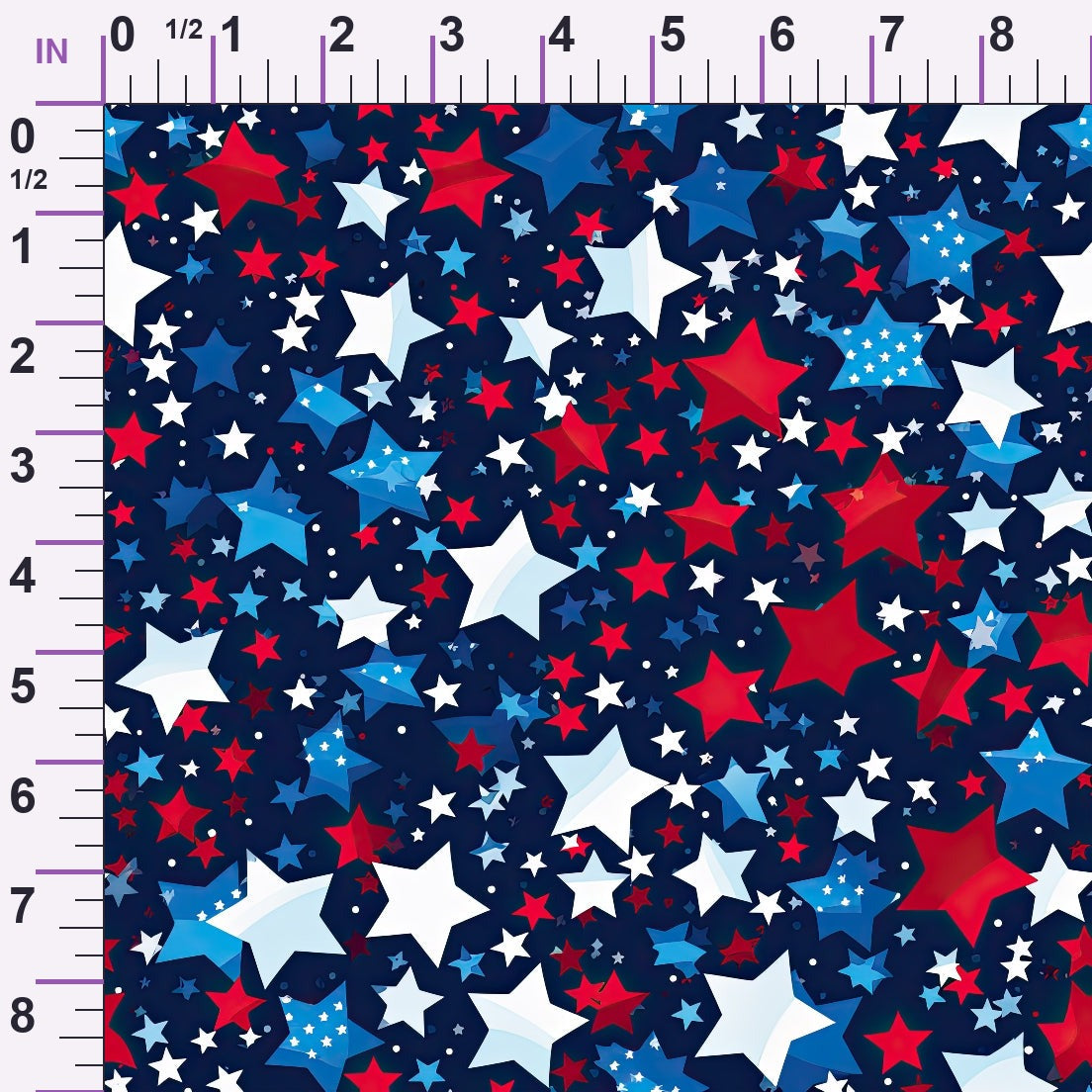 ruler-scale (auto)