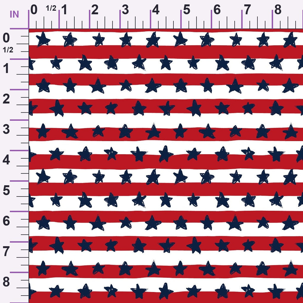 ruler-scale (auto)