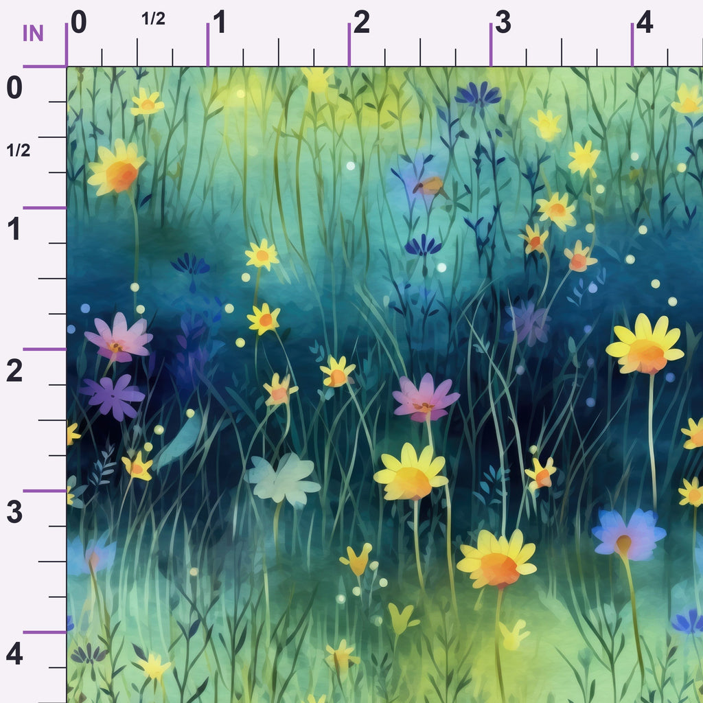 ruler-scale (auto)