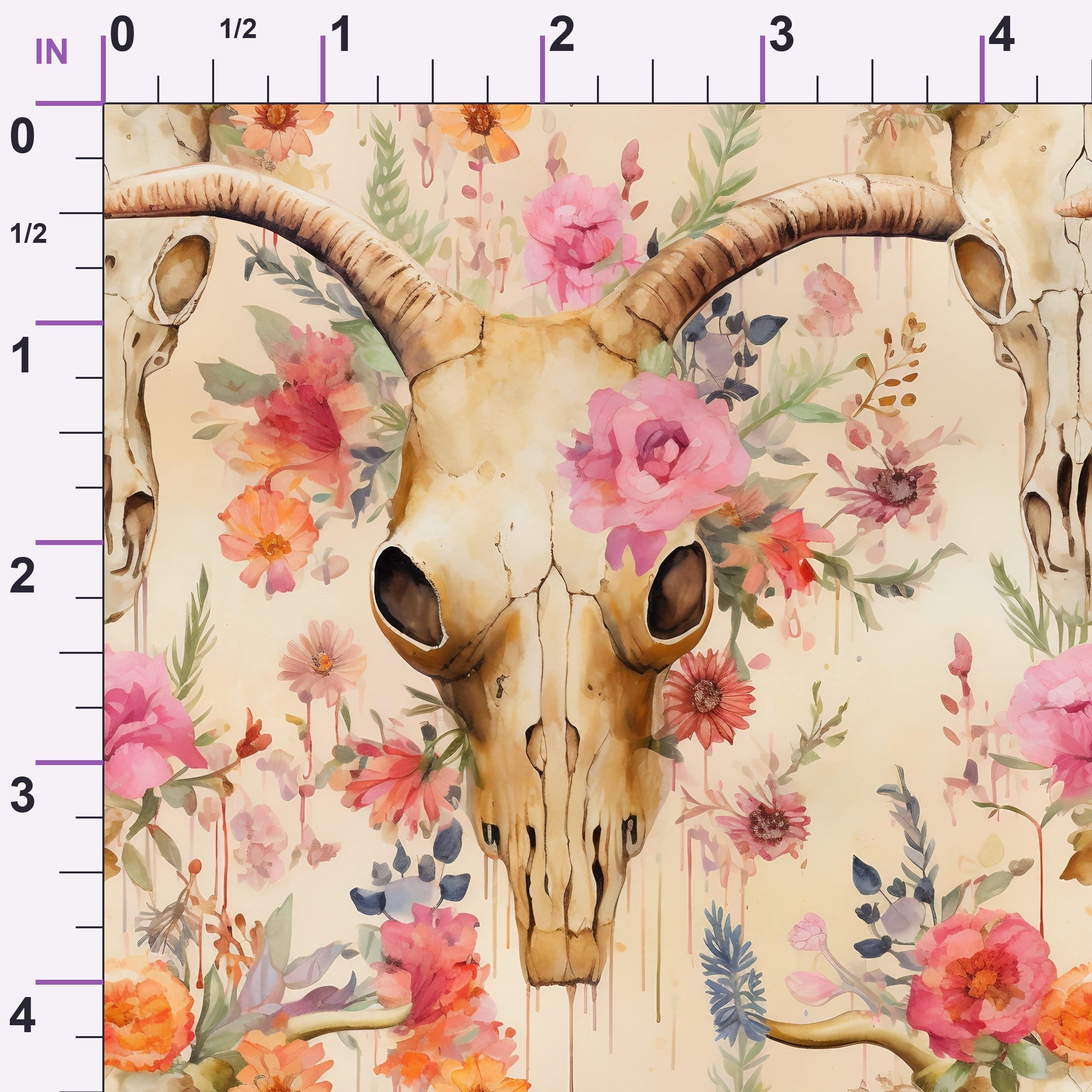 ruler-scale (auto)