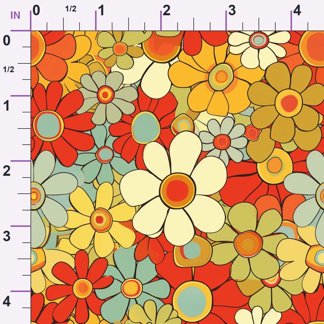 ruler-scale (auto)