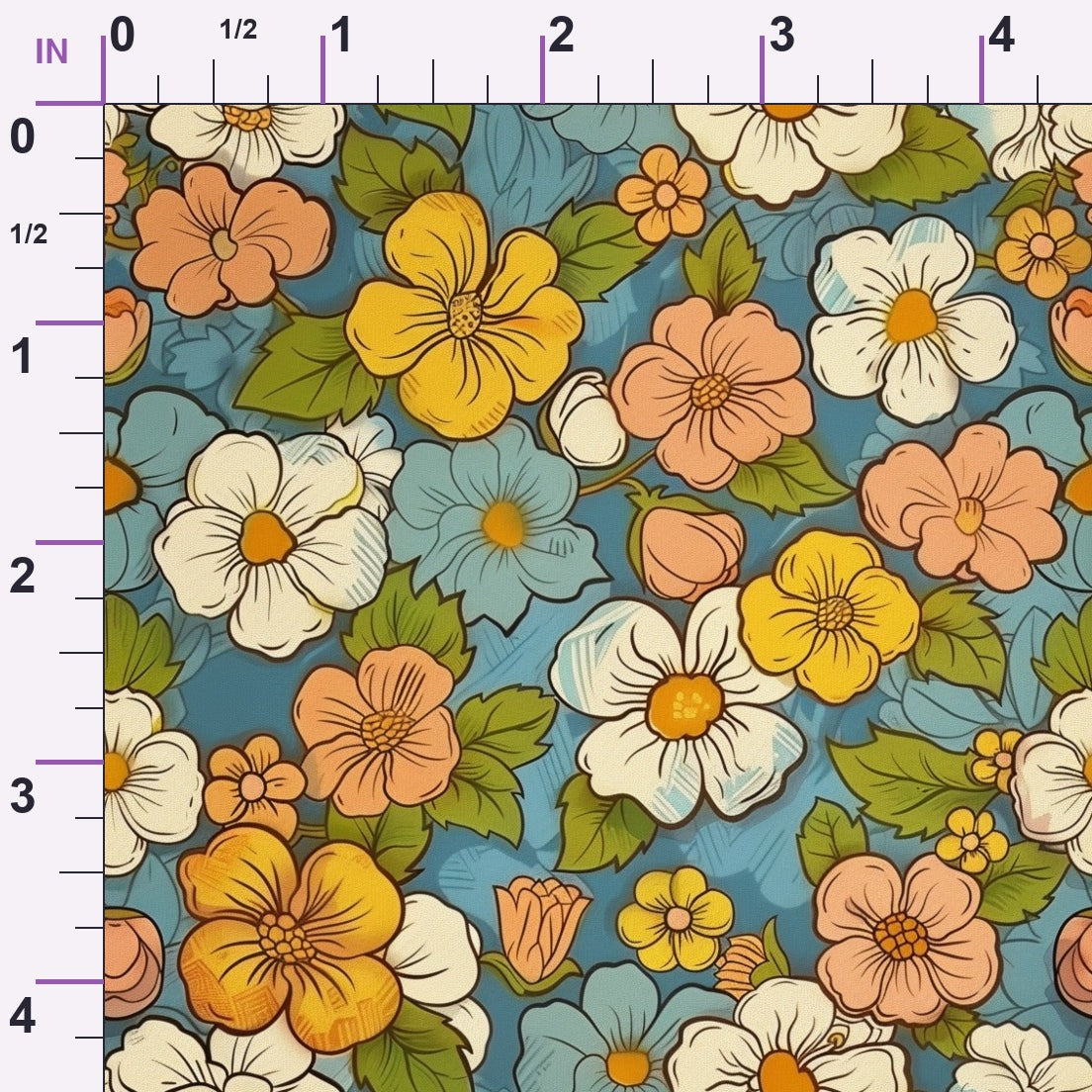 ruler-scale (auto)