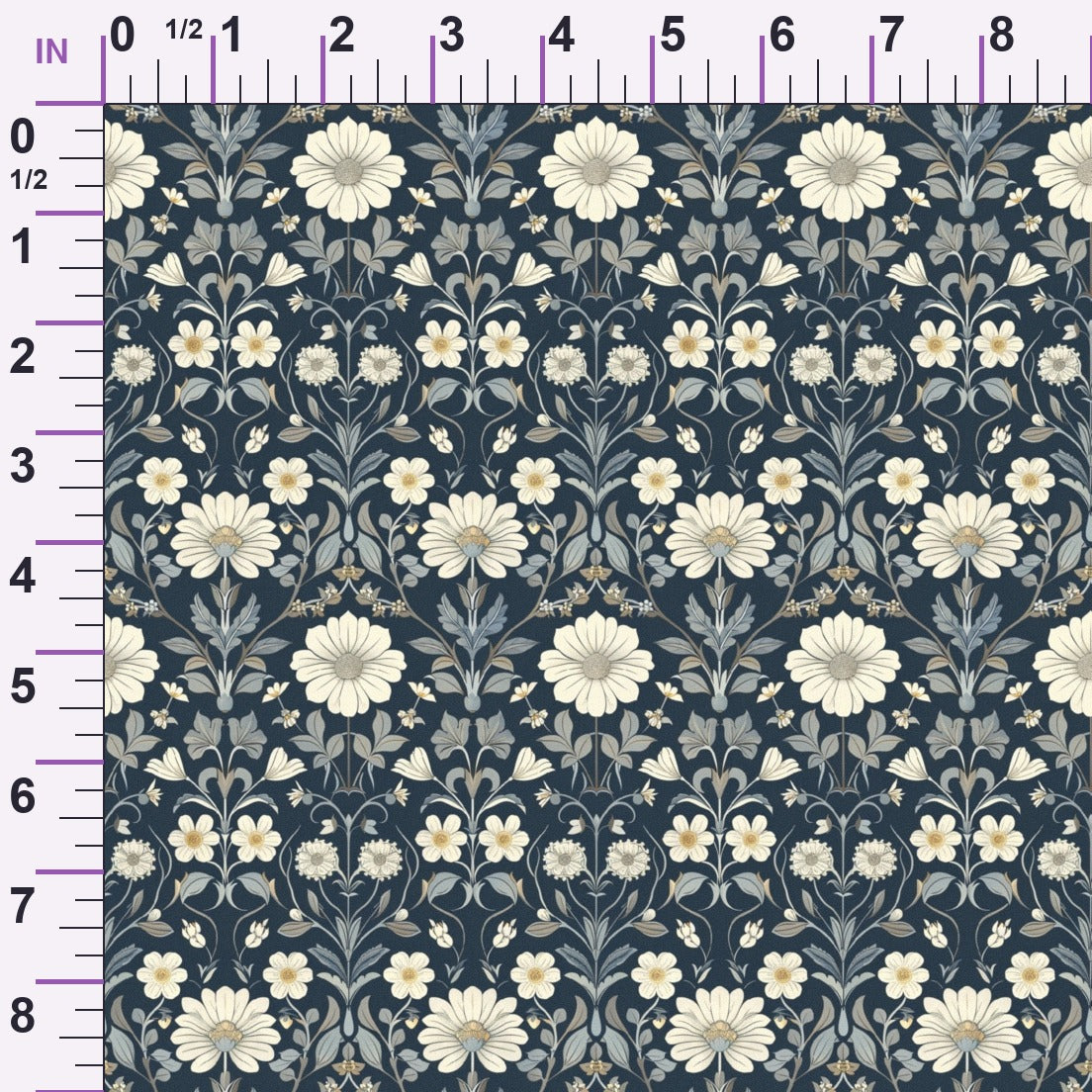 ruler-scale (auto)