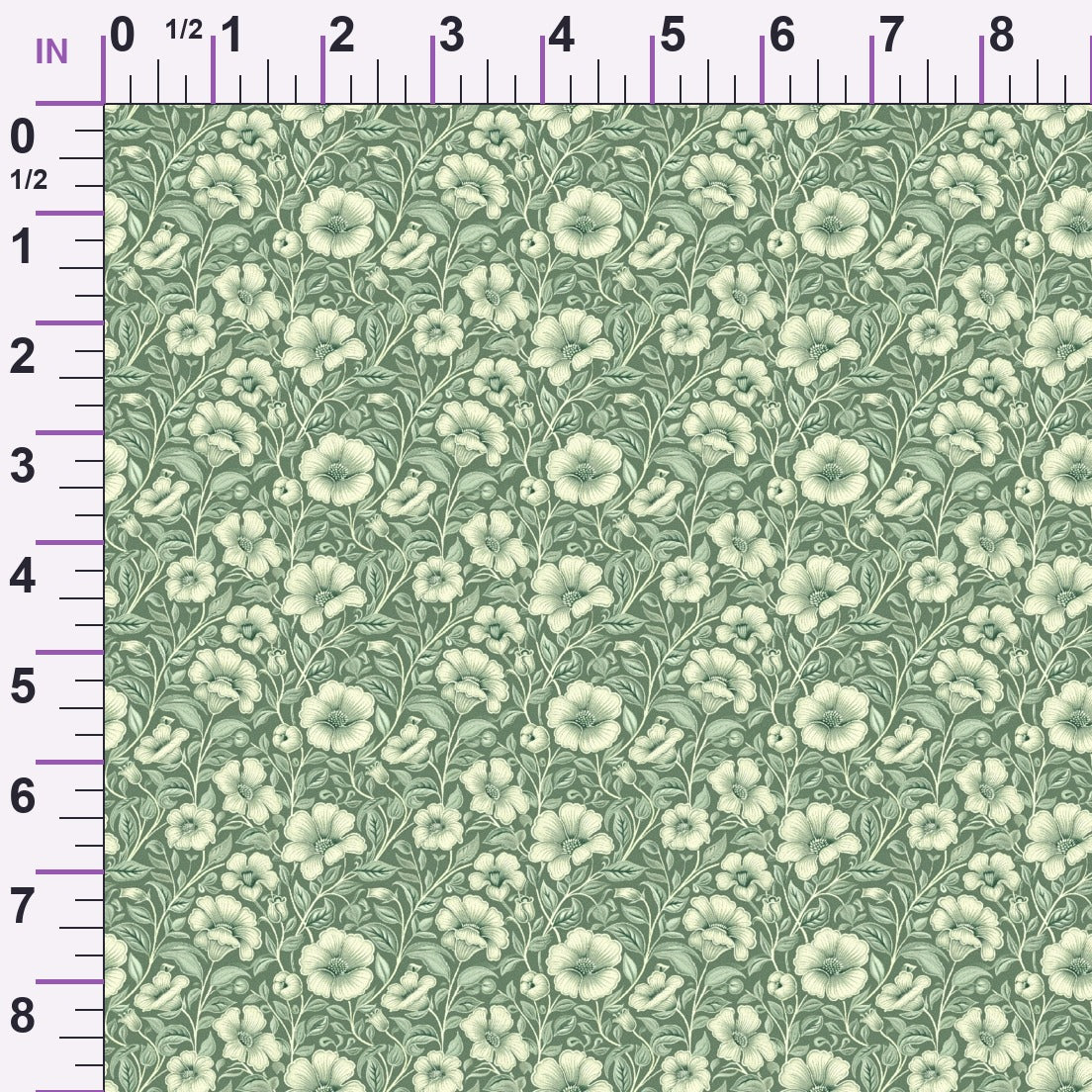 ruler-scale (auto)