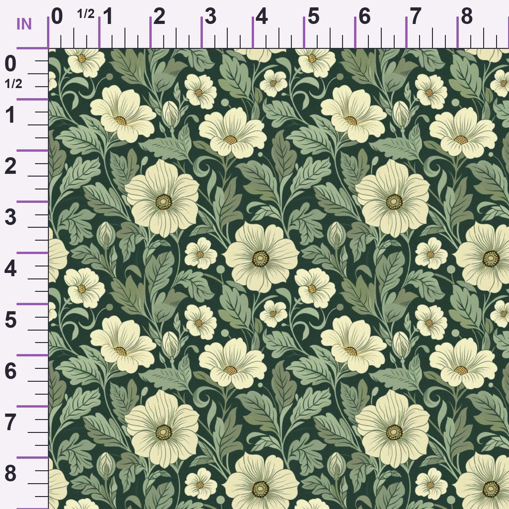 ruler-scale (auto)