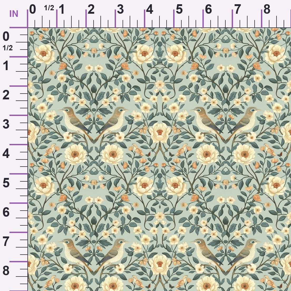 ruler-scale (auto)