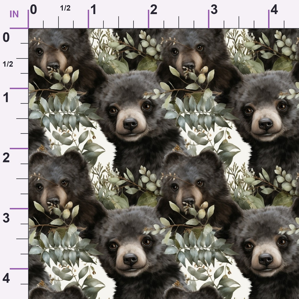 ruler-scale (auto)