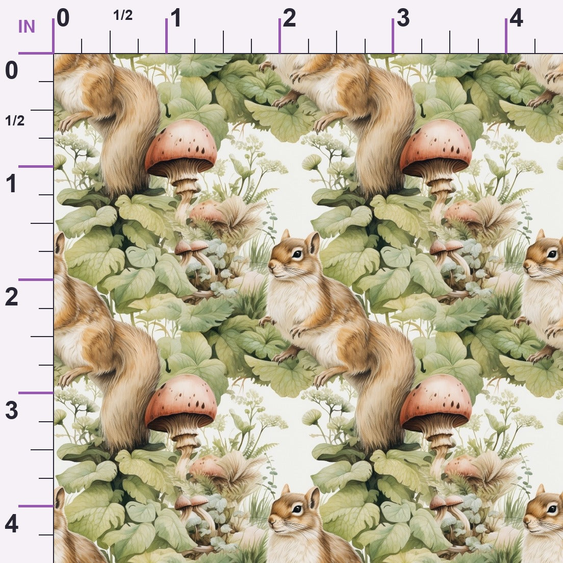 ruler-scale (auto)