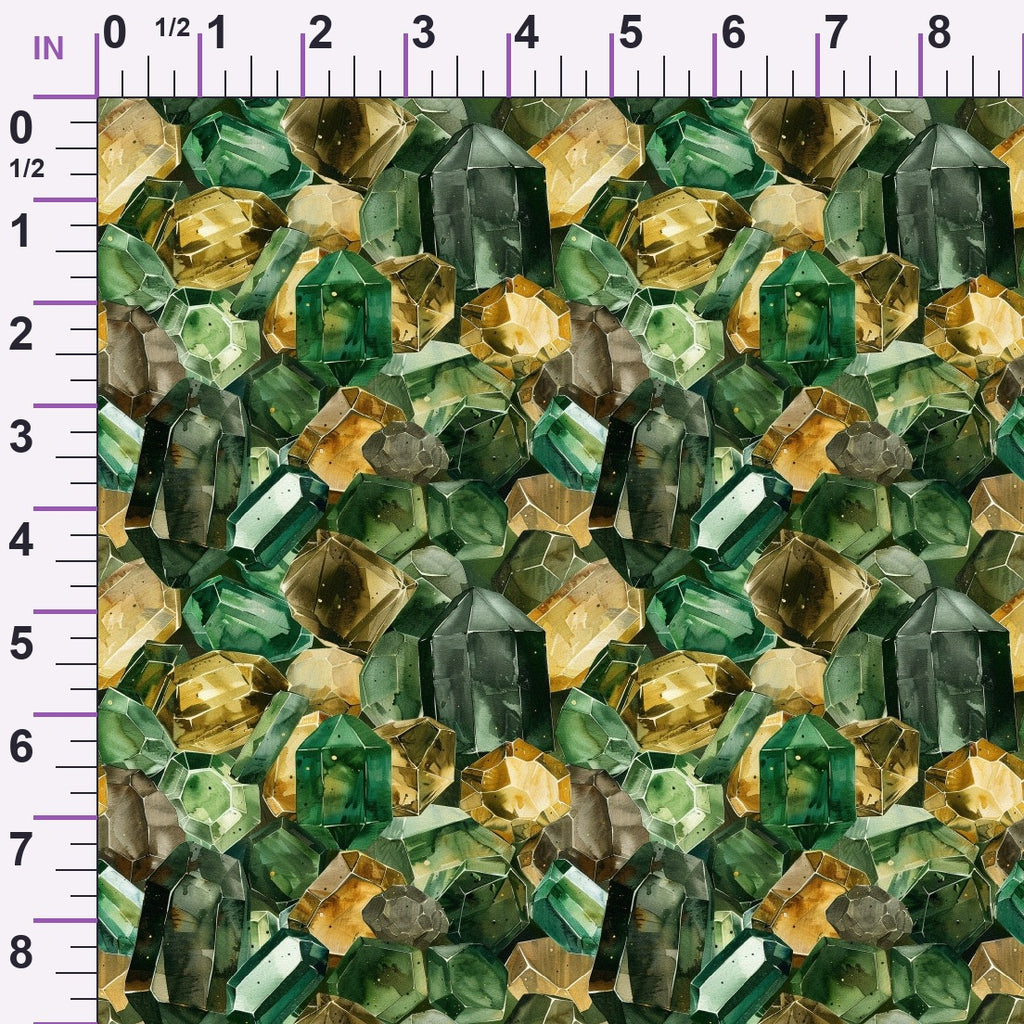 ruler-scale (auto)