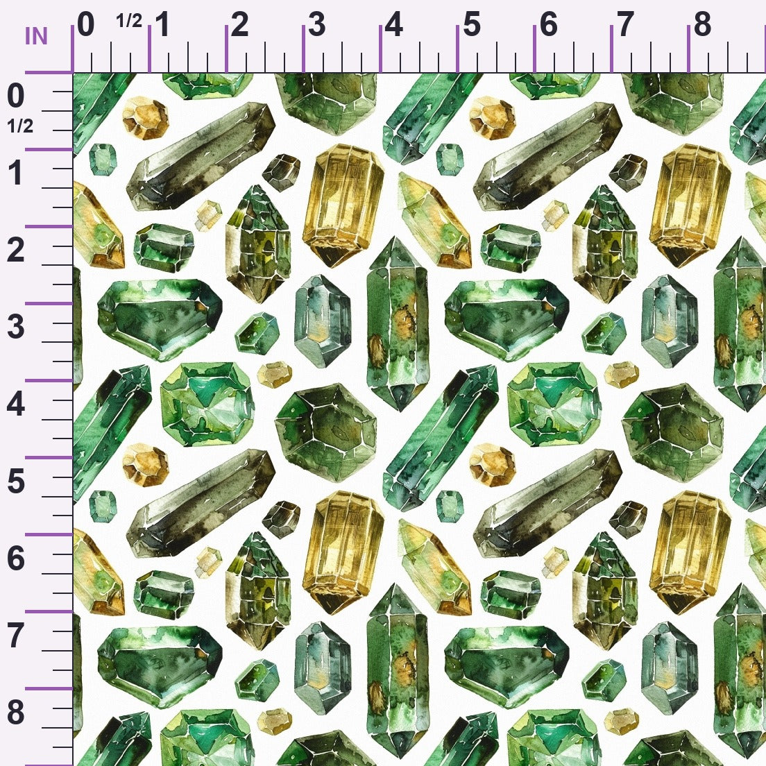 ruler-scale (auto)