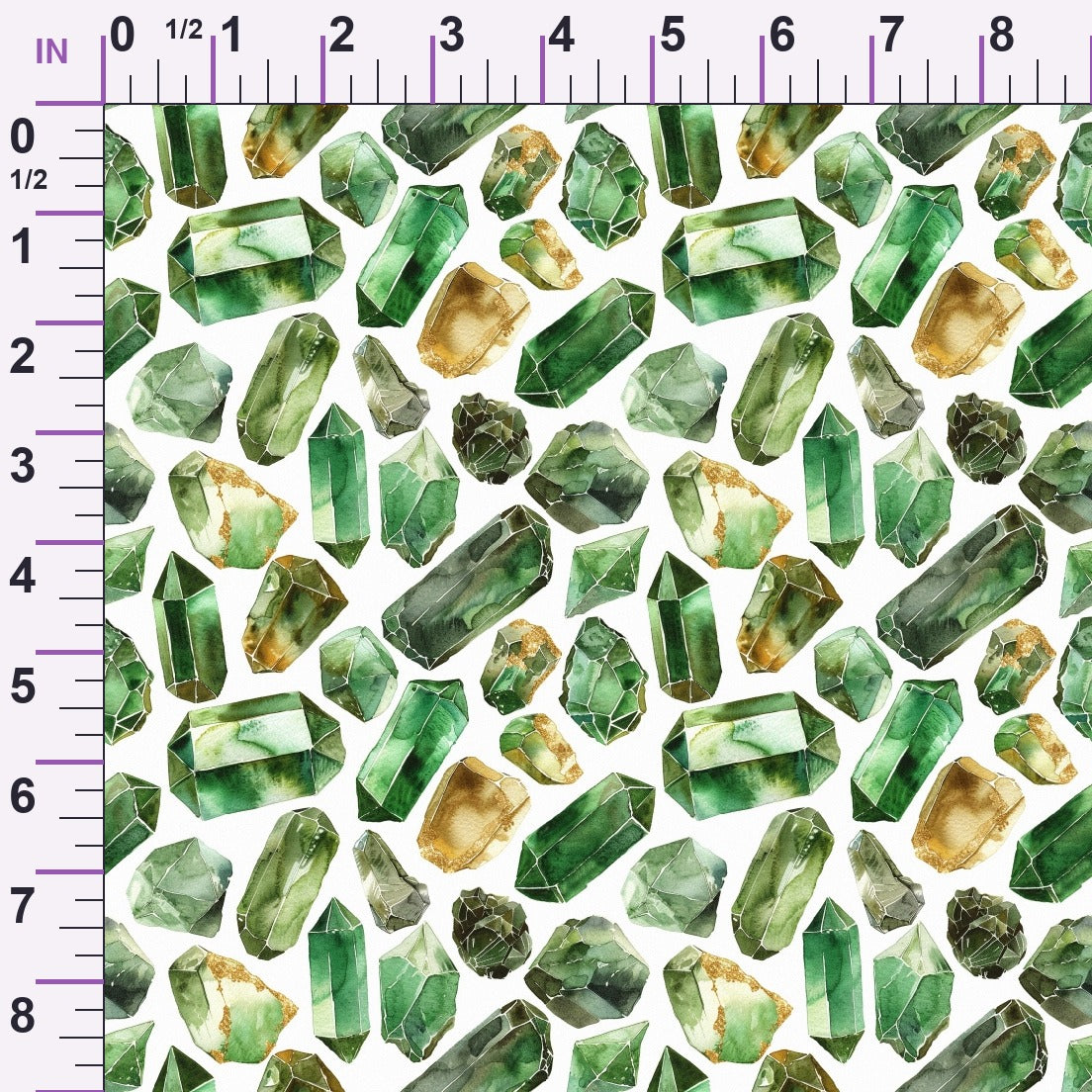 ruler-scale (auto)