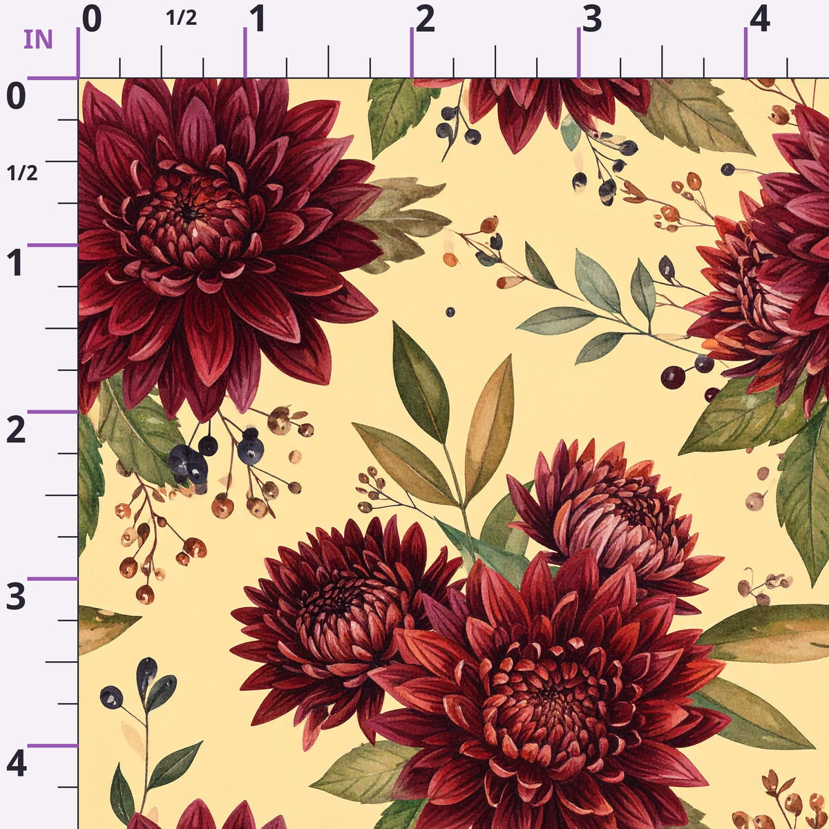 ruler-scale (auto)