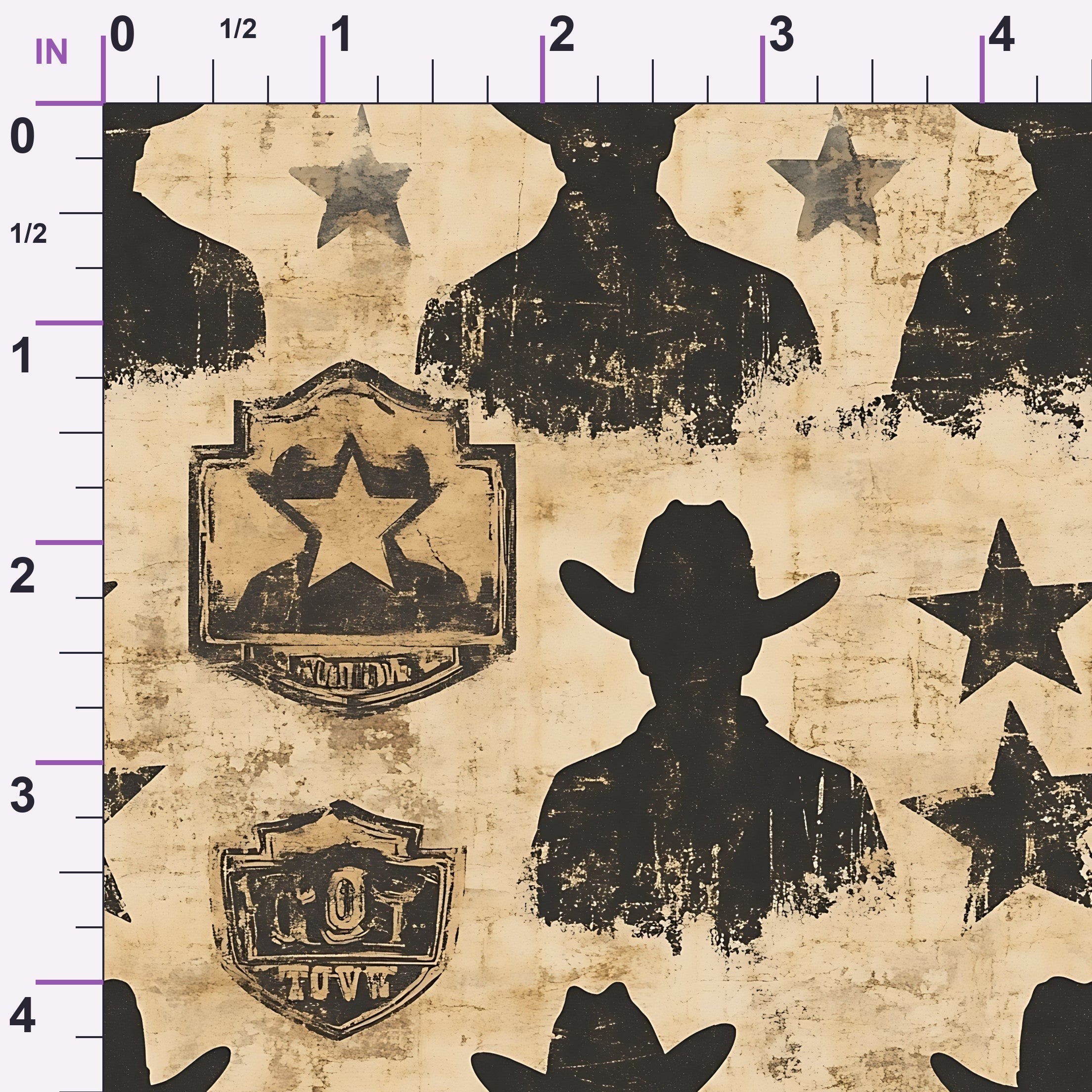 ruler-scale (auto)
