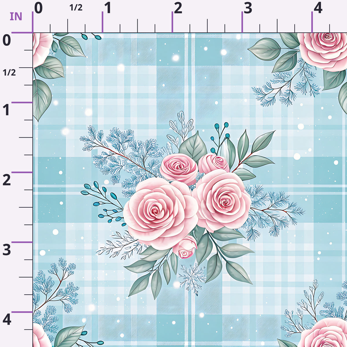 ruler-scale (auto)