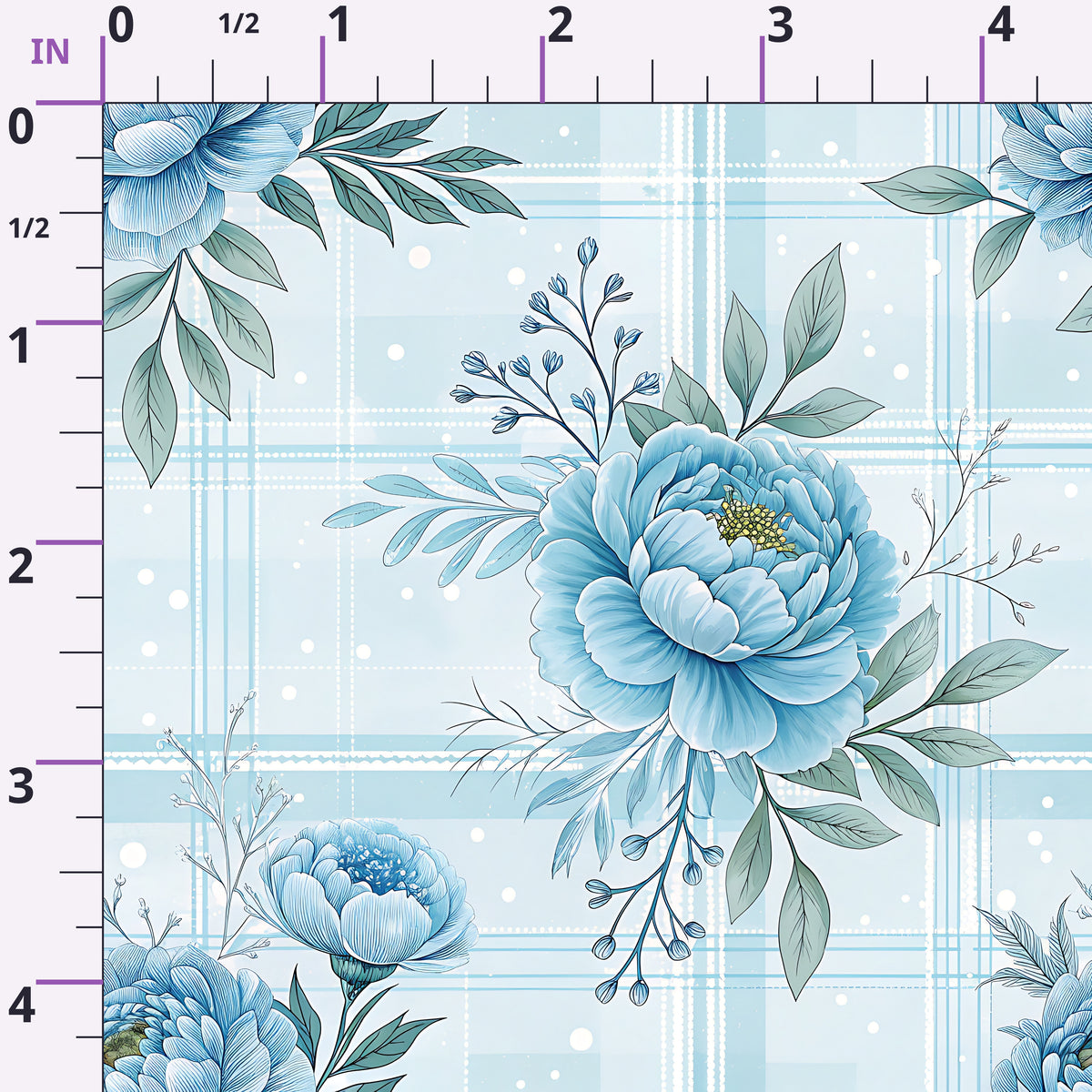 ruler-scale (auto)