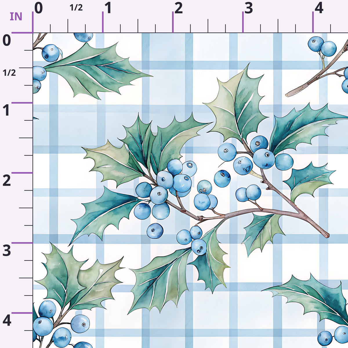 ruler-scale (auto)