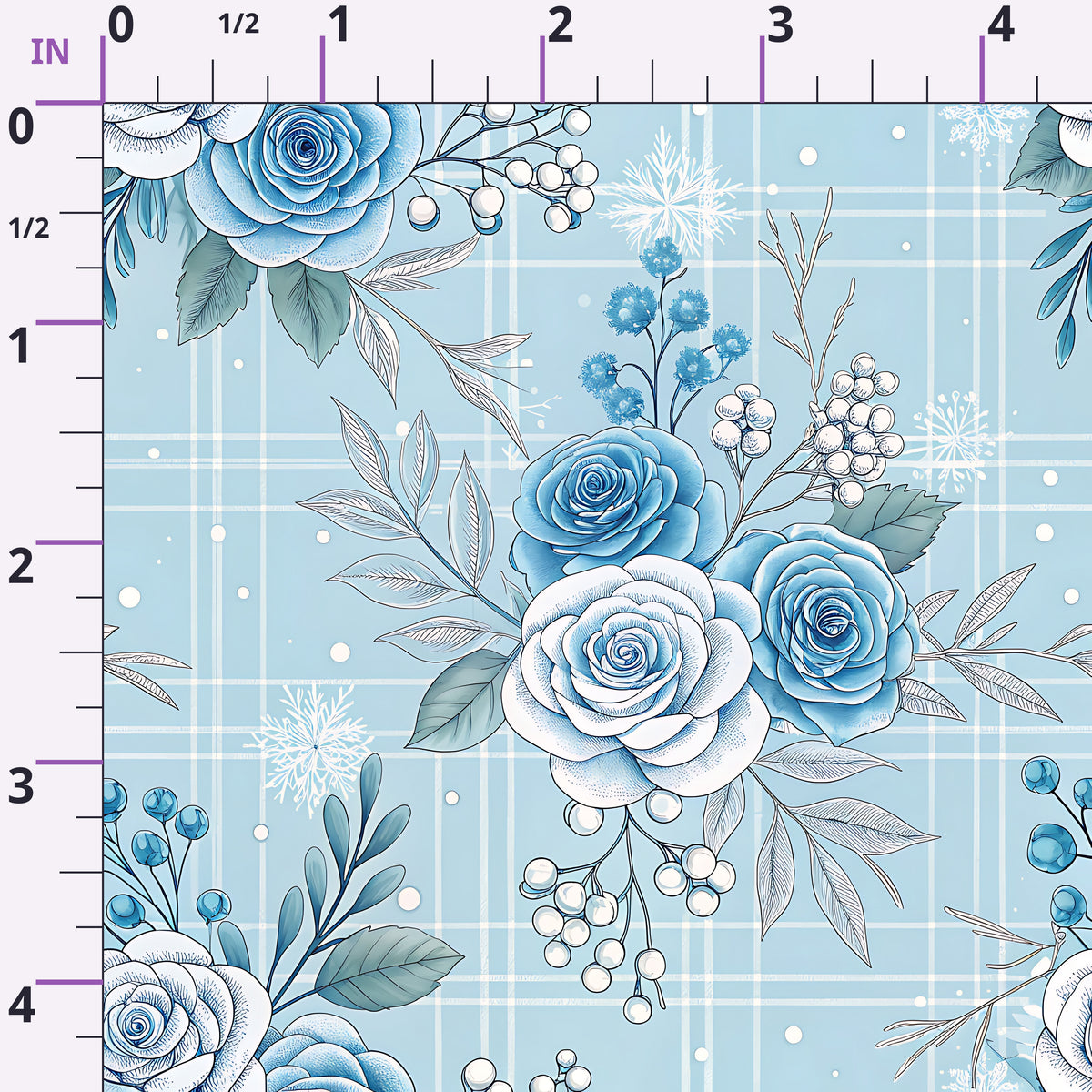 ruler-scale (auto)