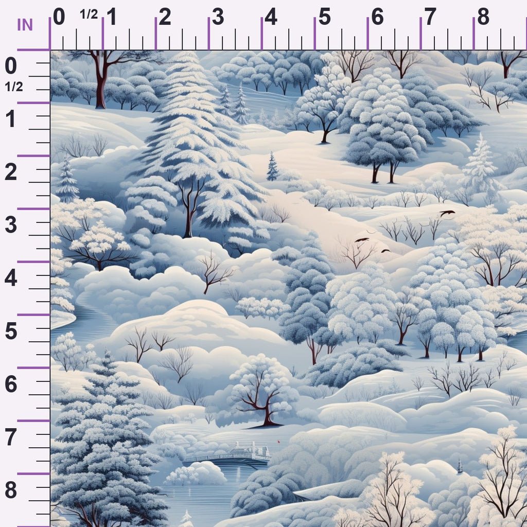 ruler-scale (auto)