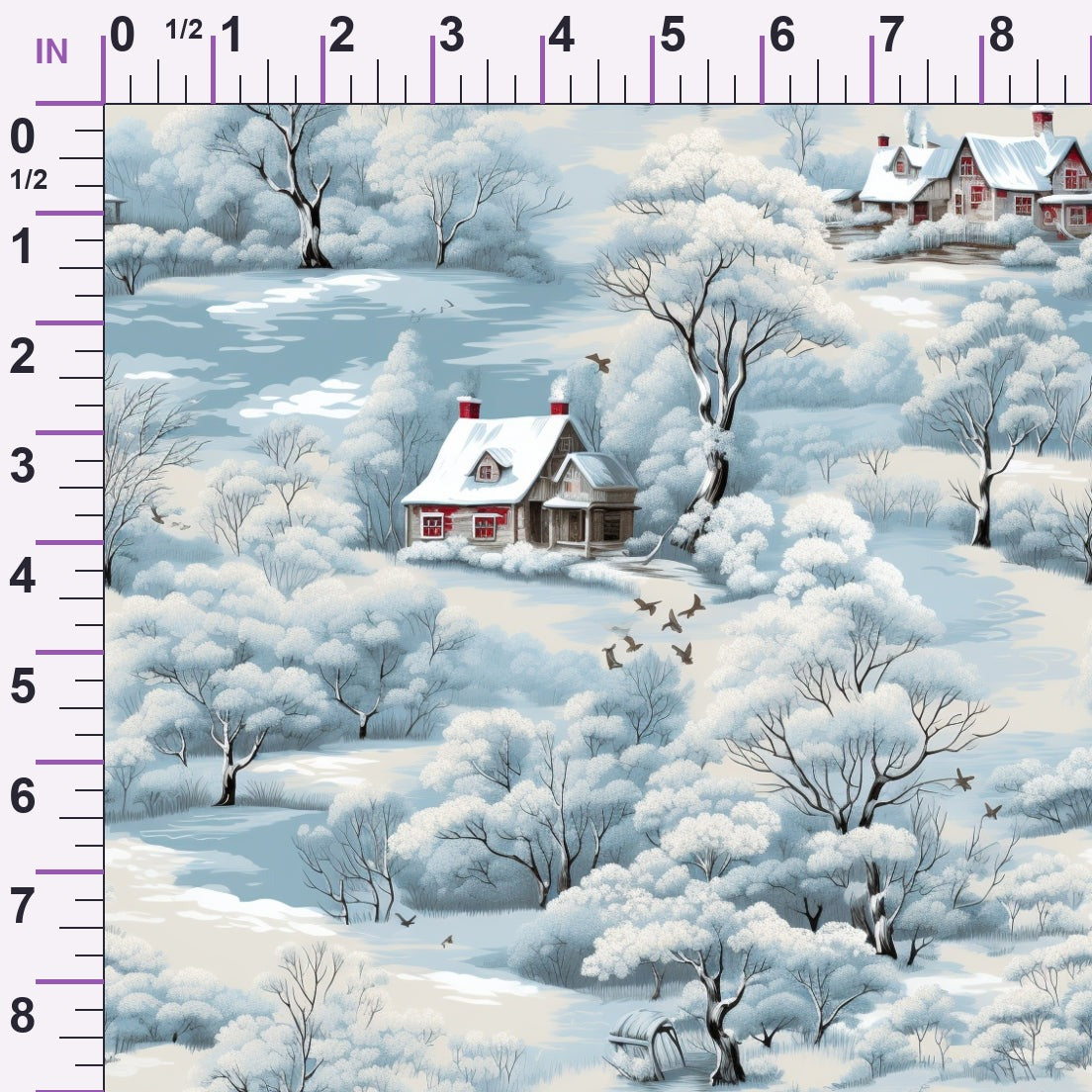 ruler-scale (auto)