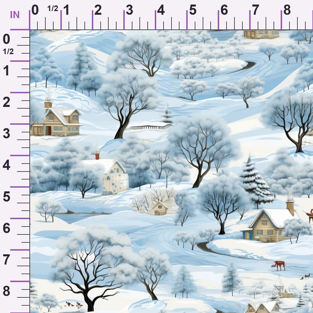 ruler-scale (auto)