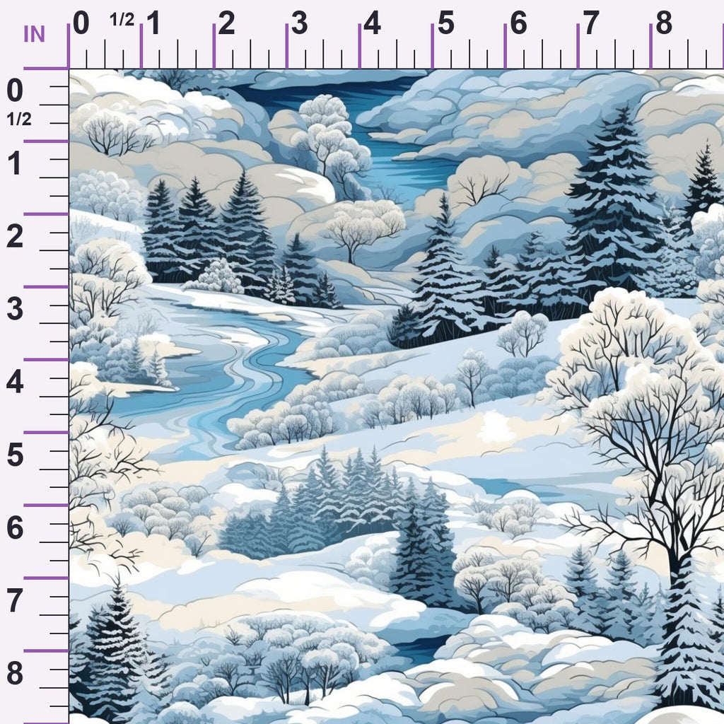 ruler-scale (auto)