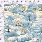 ruler-scale (auto)
