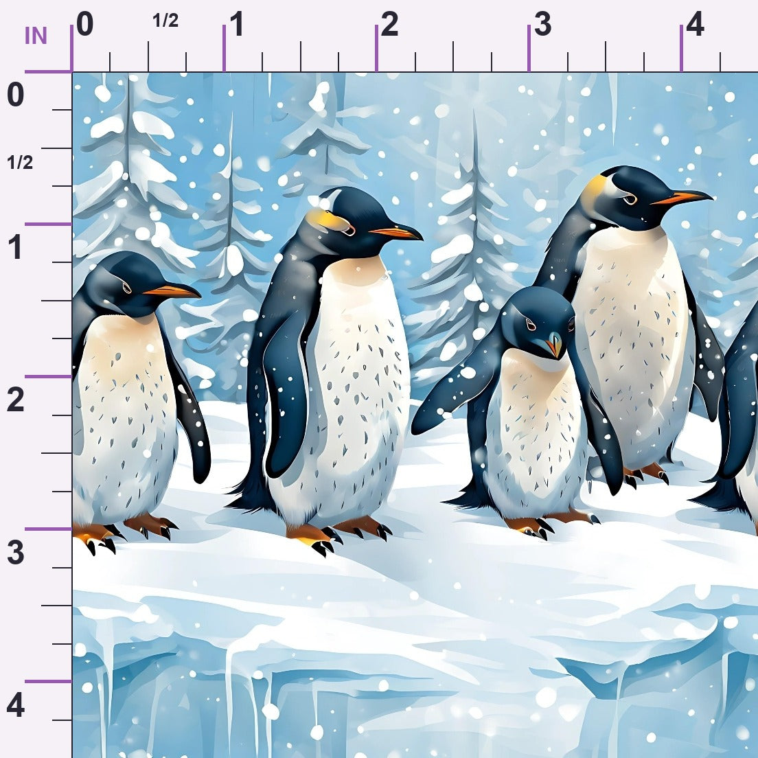 ruler-scale (auto)