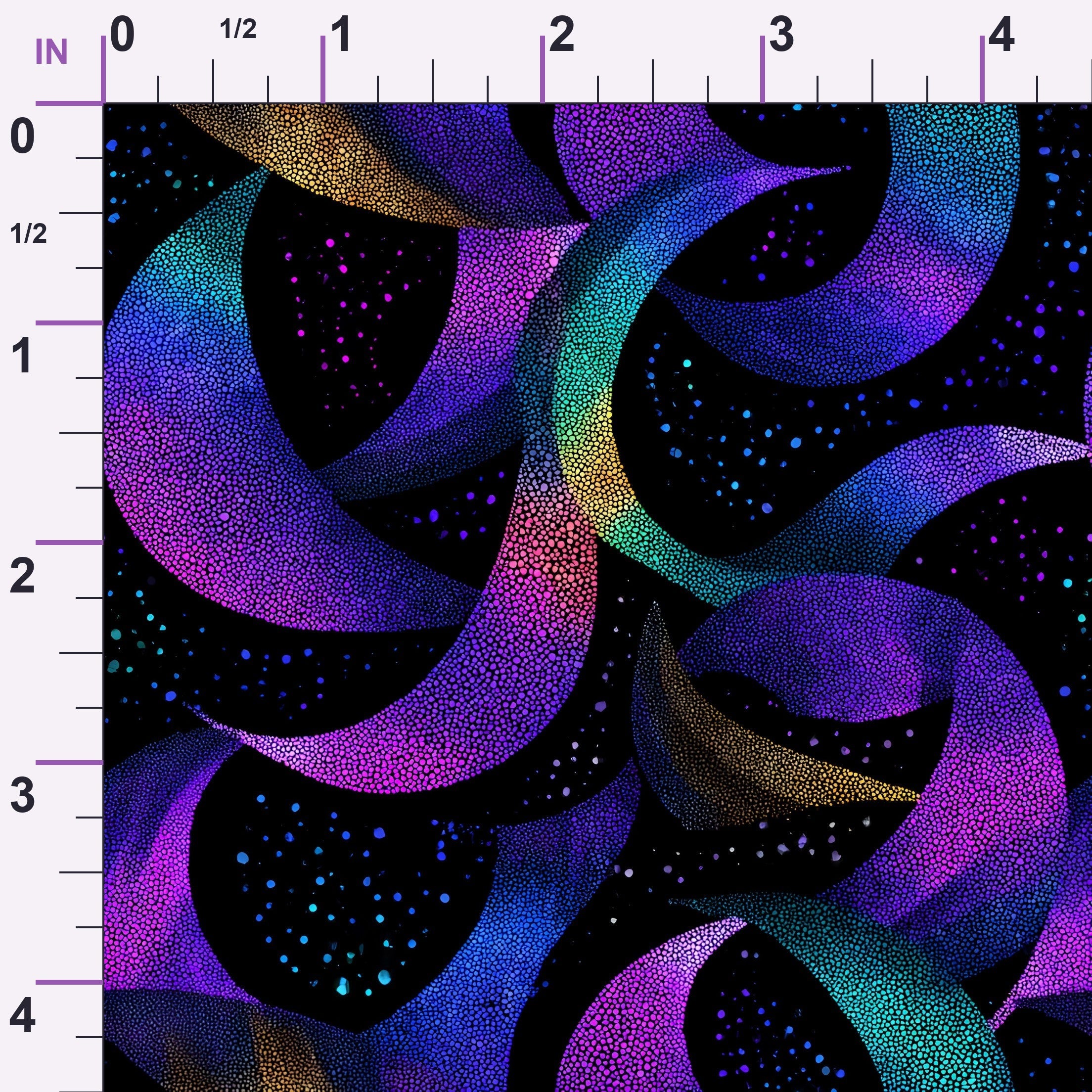 ruler-scale (auto)
